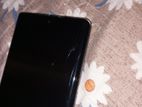 Moto Edge 30 Ultra (Used)