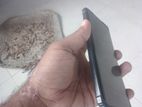 Moto Edge 40 256GB 12GB (Used)
