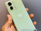 Moto EDGE 40 256GB (Used)