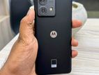 Moto Edge 40 Neo 12/256GB (Used)