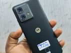 Moto Edge 40 Neo 12|256GB (Used)
