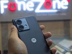 Moto Edge 40 Neo 128GB (Used)