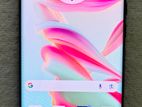 Moto Edge 40 Neo 256GB (Used)