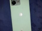 Moto Edge 40 Neo (Used)