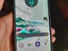 Moto edge 40 neo 5G (Used)