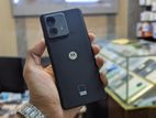 Moto Edge 40 NEO 5G (Used)