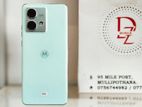 Moto Edge 40 Neo 8/128GB (Used)