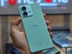 Moto Edge 40 Neo 8/128GB (Used)