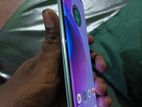 Moto Edge 40 Neo (Used)