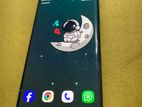 Moto Edge 40 Neo (Used)