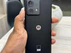 Moto Edge 40 Neo (Used)