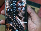 Moto Edge 40 Neo (Used)