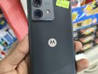 Moto edge 40 neo (Used)