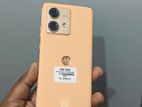 Moto Edge 40 Neo (Used)