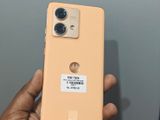 Moto Edge 40 Neo (Used)