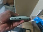 Moto Edge 40 (Used)