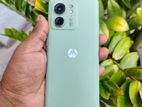 Moto Edge 40 (Used)