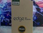 Moto EDGE 50 12/256GB (New)