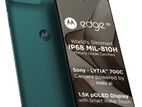 Moto EDGE 50 256GB (Used)