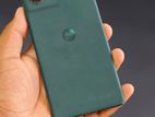 Moto EDGE 50 256GB (Used)
