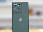 Moto EDGE 50 256GB (Used)
