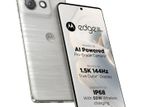 Moto Edge 50 5G 256GB (Brand New)