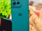 Moto Edge 50 5G 8-256GB (Used)