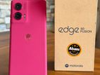Moto EDGE 50 f 12GB 256GB (Used)