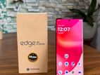 Moto Edge 50 f 12GB256GB (Used)