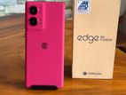 Moto EDGE 50 f 12GB512GB (Used)