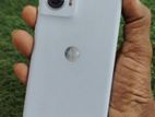 Moto EdgE 50 Fiuton 256GB (Used)