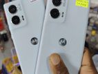 Moto edge 50 fiuton 8/128 (Used)