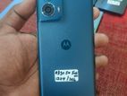 Moto Edge 50 Fusin 256GB (Used)