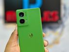 Moto EDGE 50 FUSION 12GB (Used)