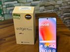 Moto edge 50 fusion 12GB (Used)