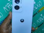 Moto Edge 50 Fusion 256gb (Used)