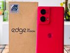 Moto EDGE 50 FUSION 512GB (Used)