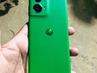 Moto Edge 50 Fusion (Used)