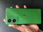 Moto Edge 50 Fusion (Used)