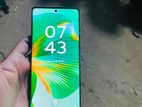 Moto Edge 50 Fusion (Used)
