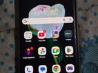 Moto Edge 50 Fusion (Used)
