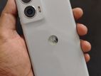 Moto Edge 50 Fusion (Used)