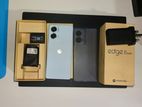 Moto Edge 50 Fusion (Used)