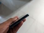 Moto edge 50 fusion (Used)
