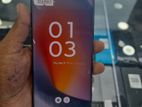 Moto edge 50 fusion (Used)