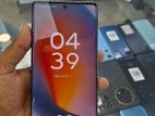 Moto Edge 50 Fusion (Used)