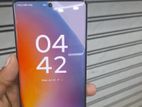 Moto Edge 50 Fusion (Used)