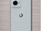 Moto Edge 50 fusion (Used)