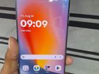Moto Edge 50 Fusion (Used)