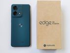 Moto Edge 50 Fusion (Used)